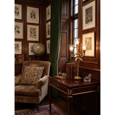 Oreluelle Table Lamp