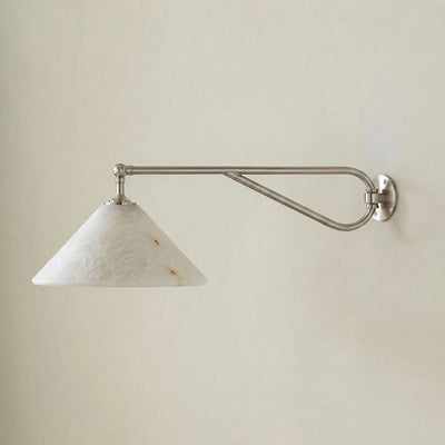 Elaoelle Wall Light