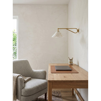 Elaoelle Wall Light