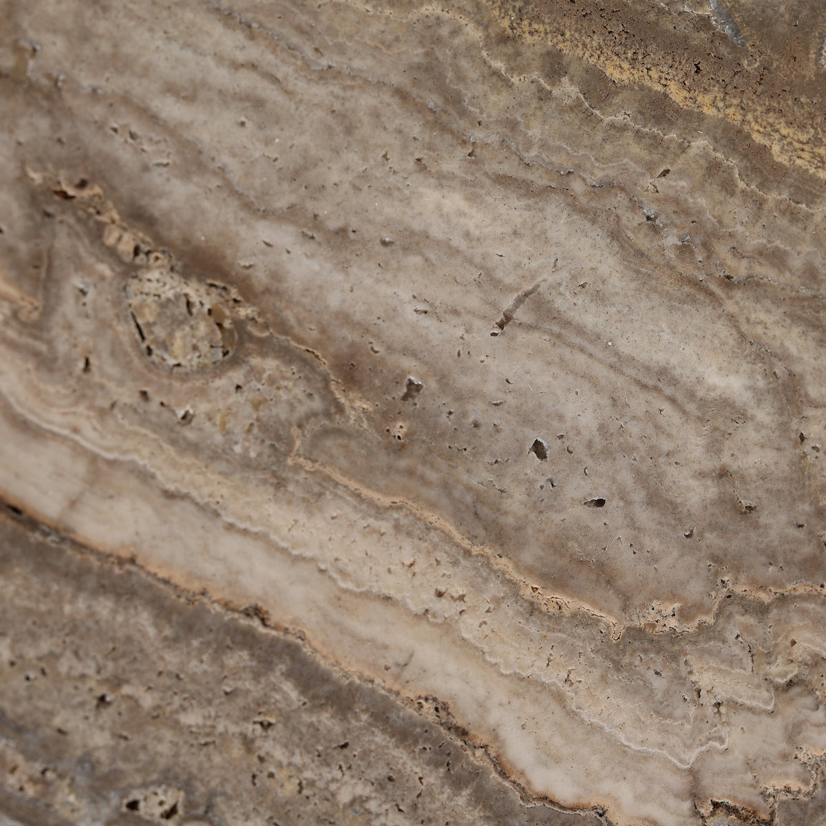 Vardenford Travertine Tray