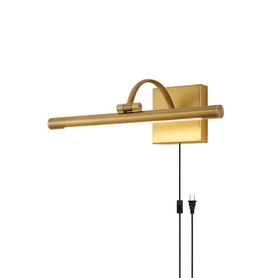 Reninina Wall Light