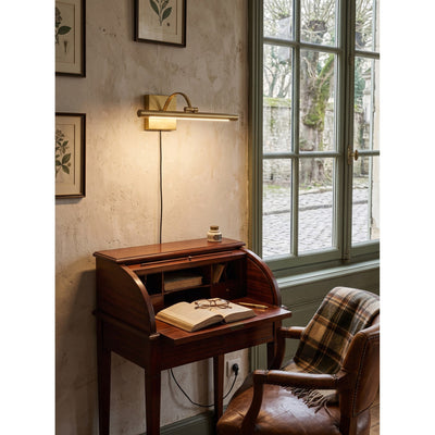 Reninina Wall Light