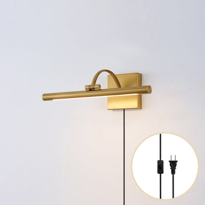 Reninina Wall Light