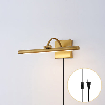 Reninina Wall Light