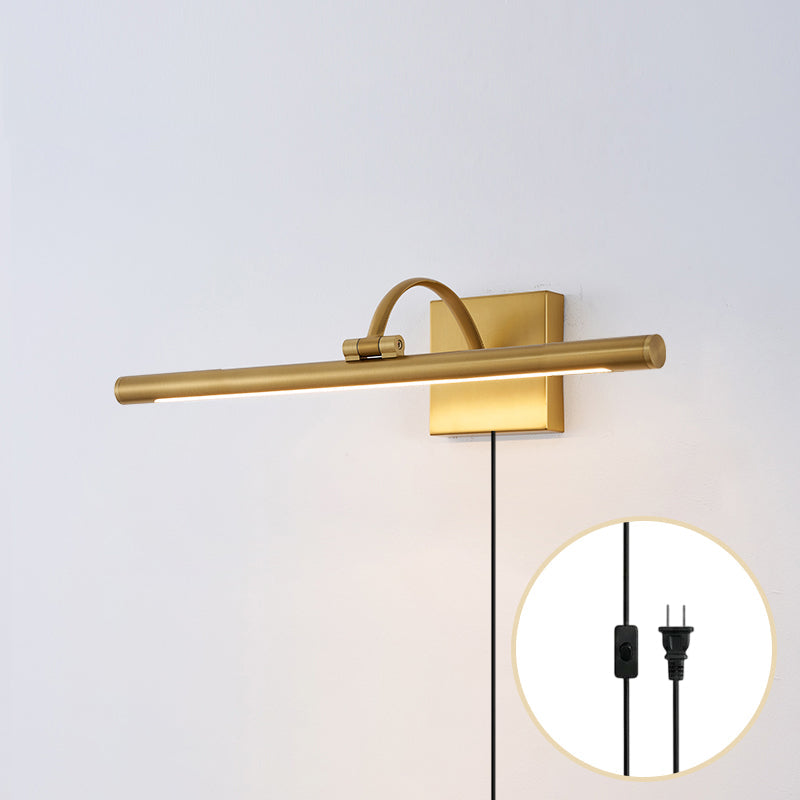 Reninina Wall Light