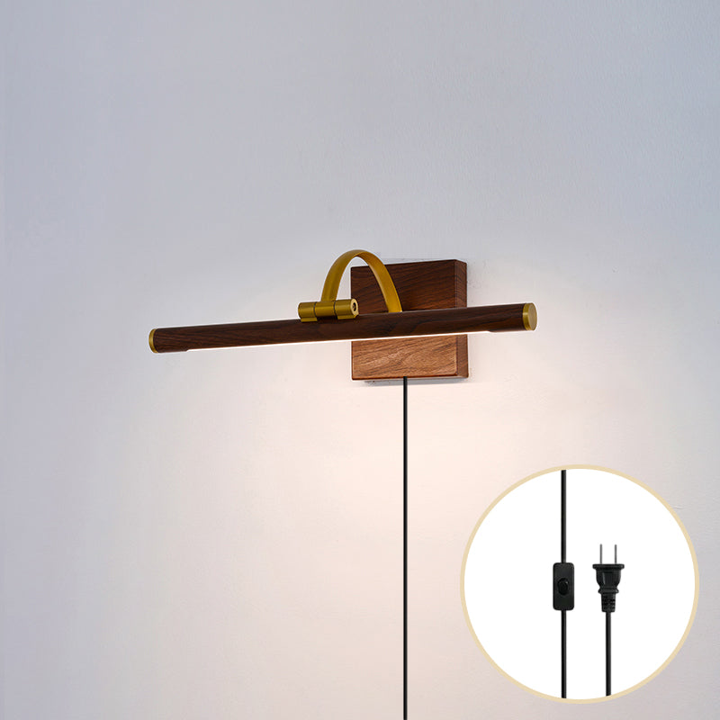 Reninina Wall Light