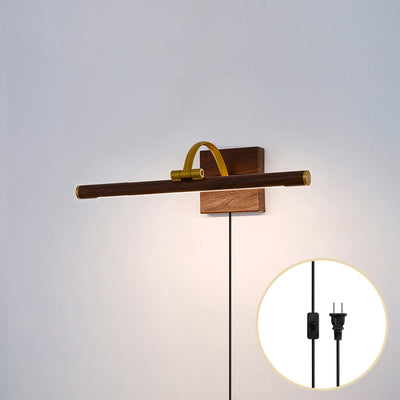 Reninina Wall Light
