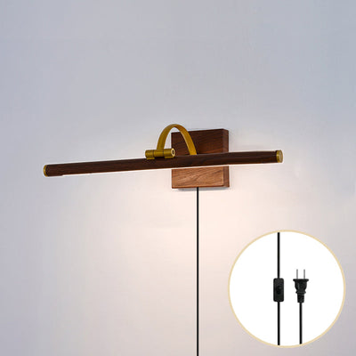 Reninina Wall Light