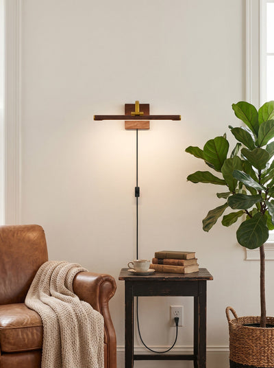 Reninina Wall Light