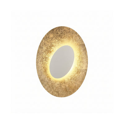 Orelalaine Wall Sconce
