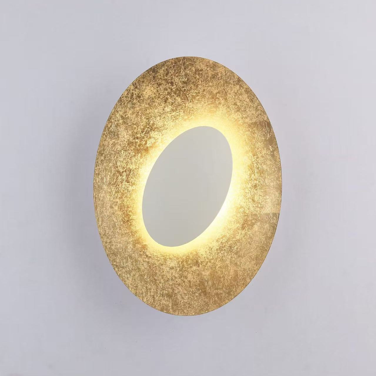Orelalaine Wall Sconce