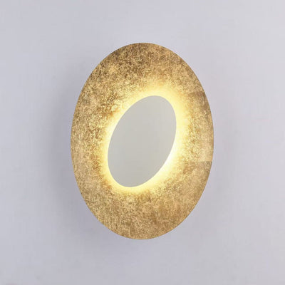 Orelalaine Wall Sconce