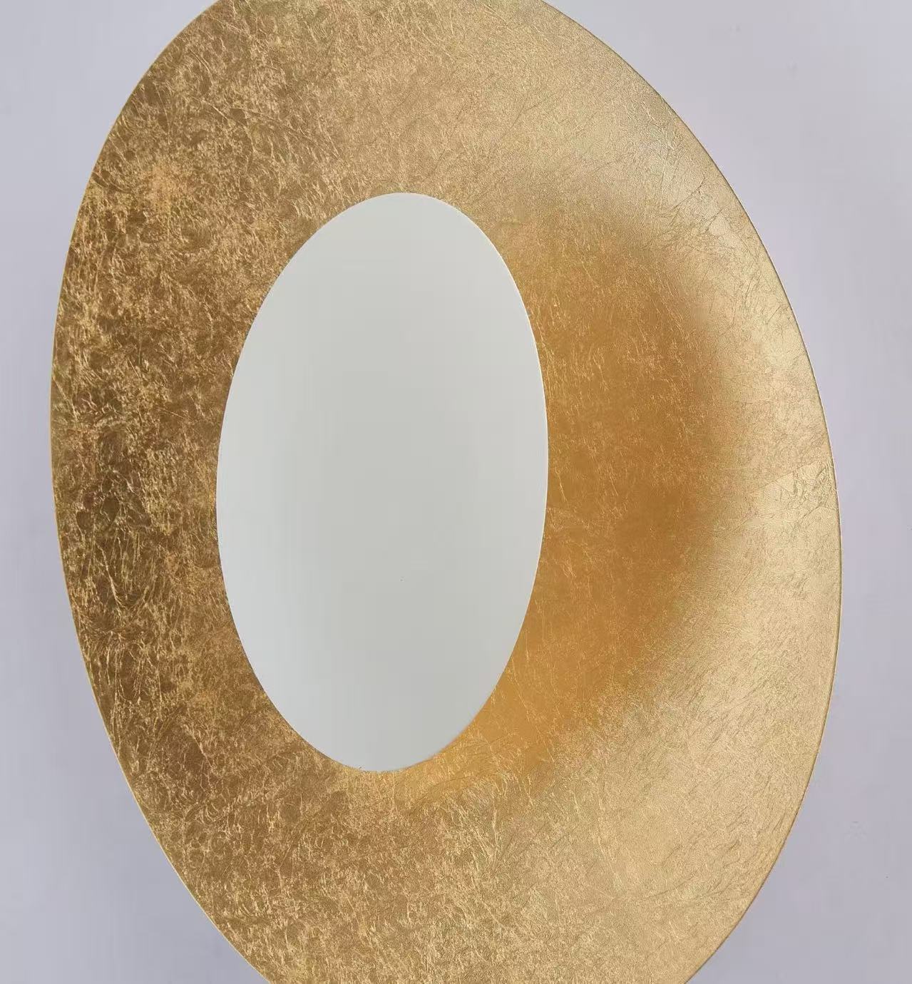 Orelalaine Wall Sconce