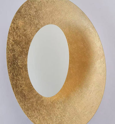 Orelalaine Wall Sconce