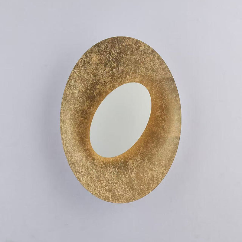 Orelalaine Wall Sconce