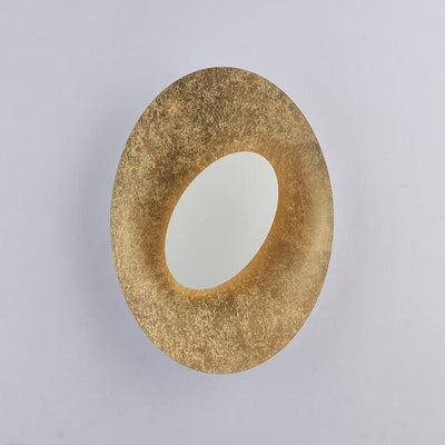 Orelalaine Wall Sconce