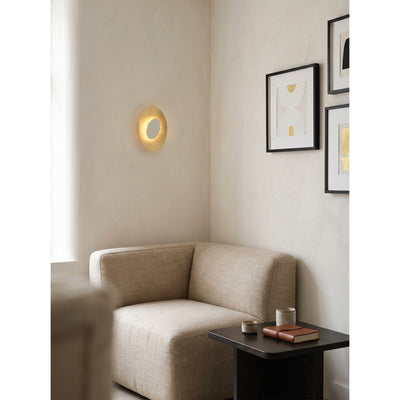 Orelalaine Wall Sconce