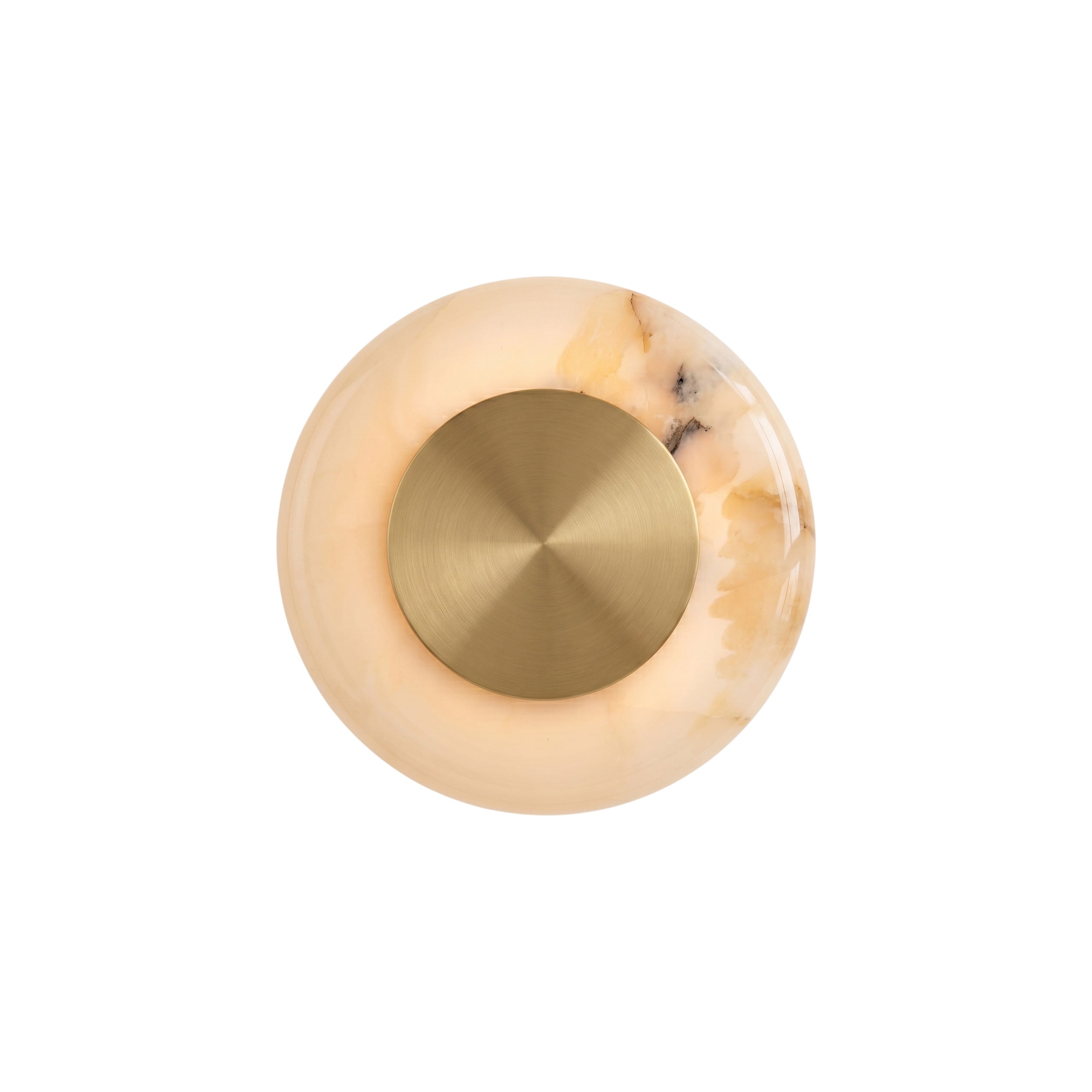 Noveren Wall Sconce