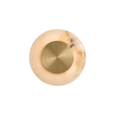 Noveren Wall Sconce