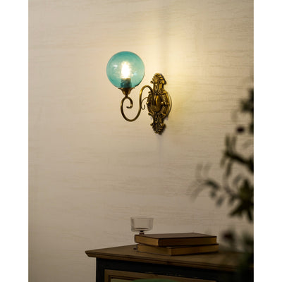 Lavinia Wall Lamp