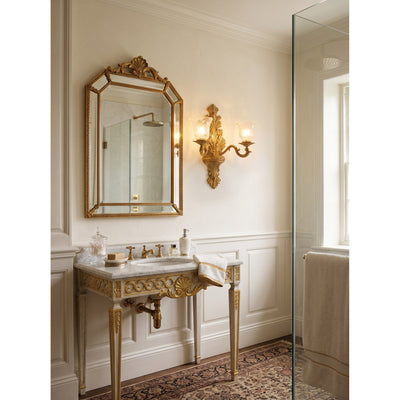 Norisira Wall Light