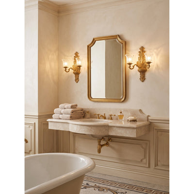 Norisira Wall Light