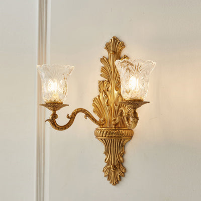 Norisira Wall Light