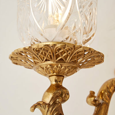 Norisira Wall Light