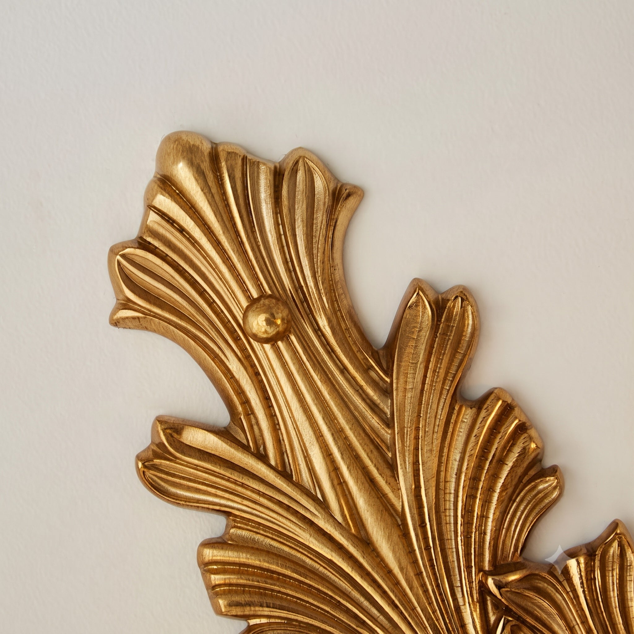 Norisira Wall Light