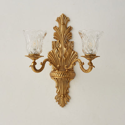 Norisira Wall Light