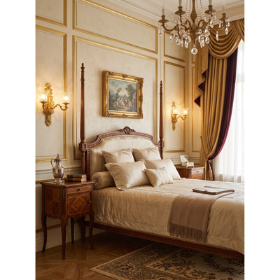 Norisira Wall Light