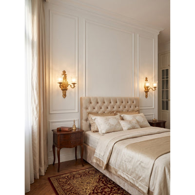 Norisira Wall Light