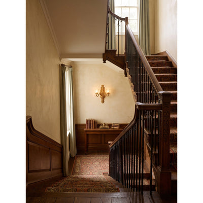 Norisira Wall Light