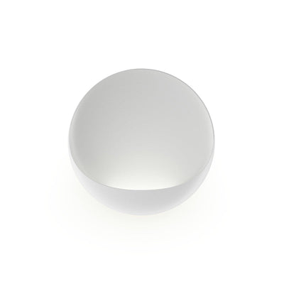 Flindt Round Wall Sconce
