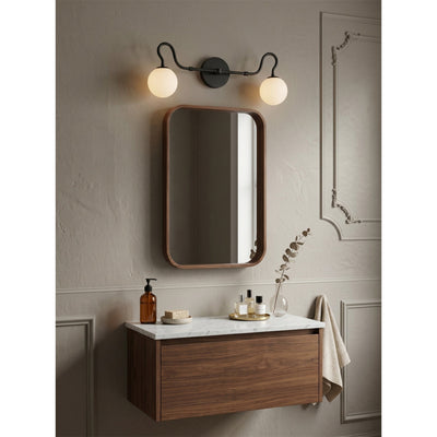 Marenne Wall Sconce