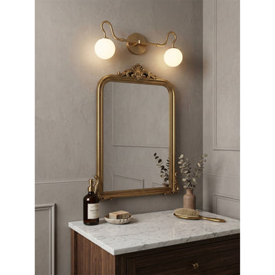 Marenne Wall Sconce
