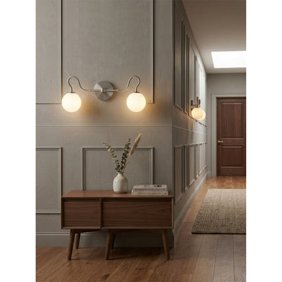 Marenne Wall Sconce