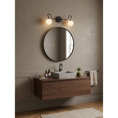 Marenne Wall Sconce