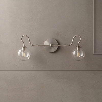 Marenne Wall Sconce
