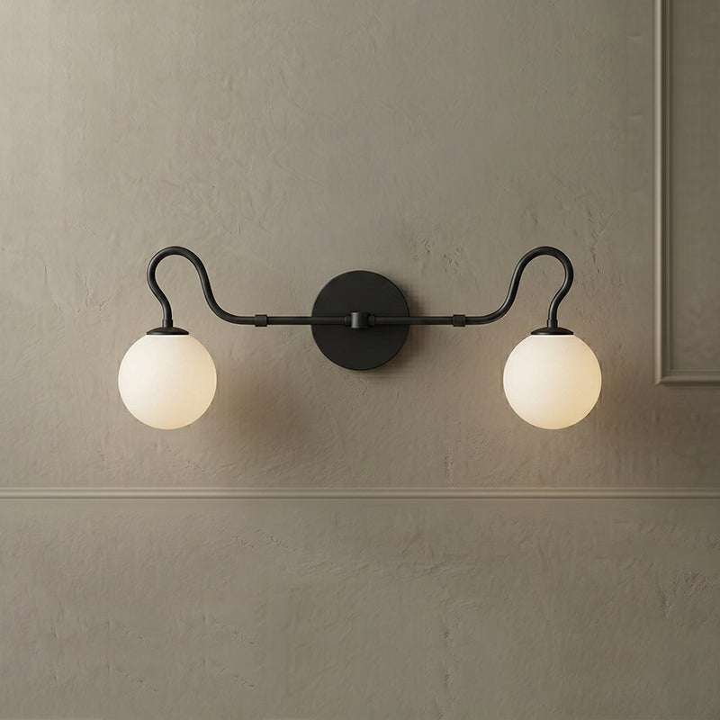 Marenne Wall Sconce