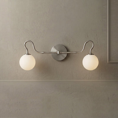Marenne Wall Sconce