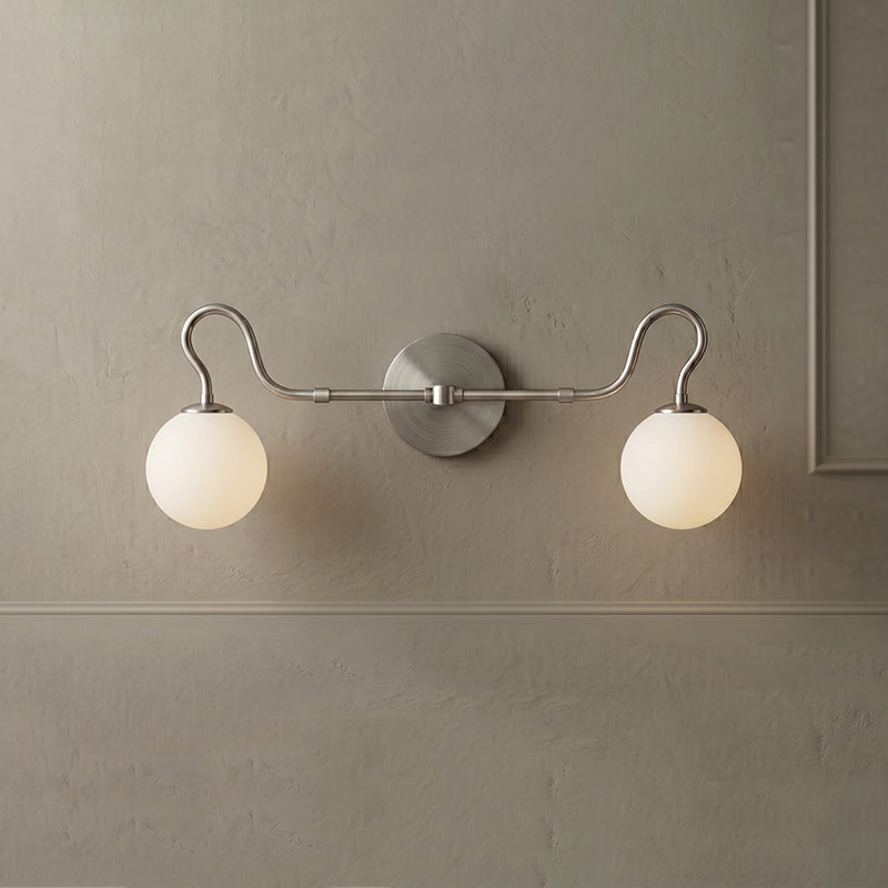 Marenne Wall Sconce