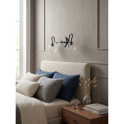 Marenne Wall Sconce