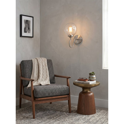 Corael Lume Wall Sconce
