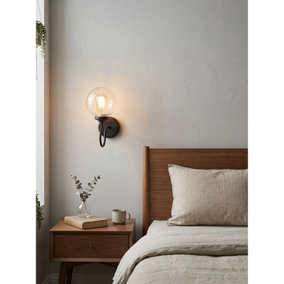 Corael Lume Wall Sconce