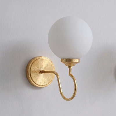 Corael Lume Wall Sconce