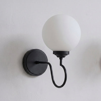 Corael Lume Wall Sconce
