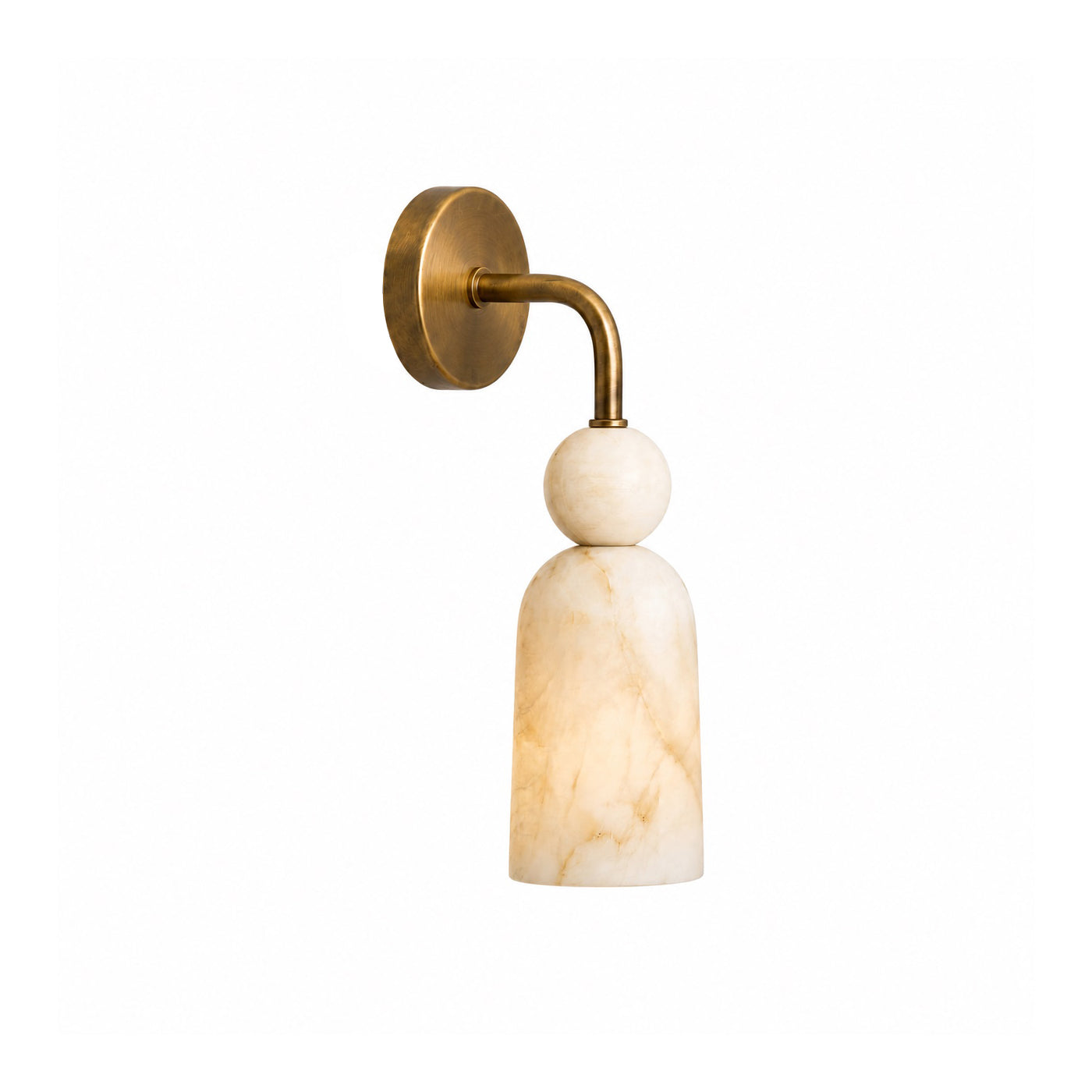 Olen Sconce
