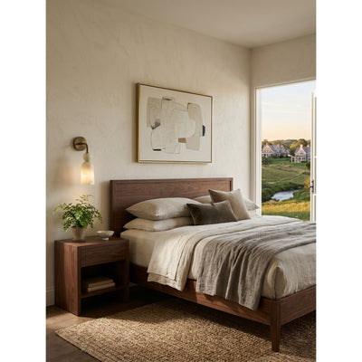 Olen Sconce