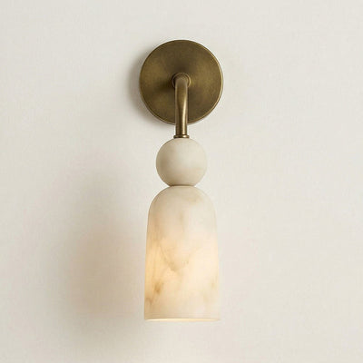 Olen Sconce